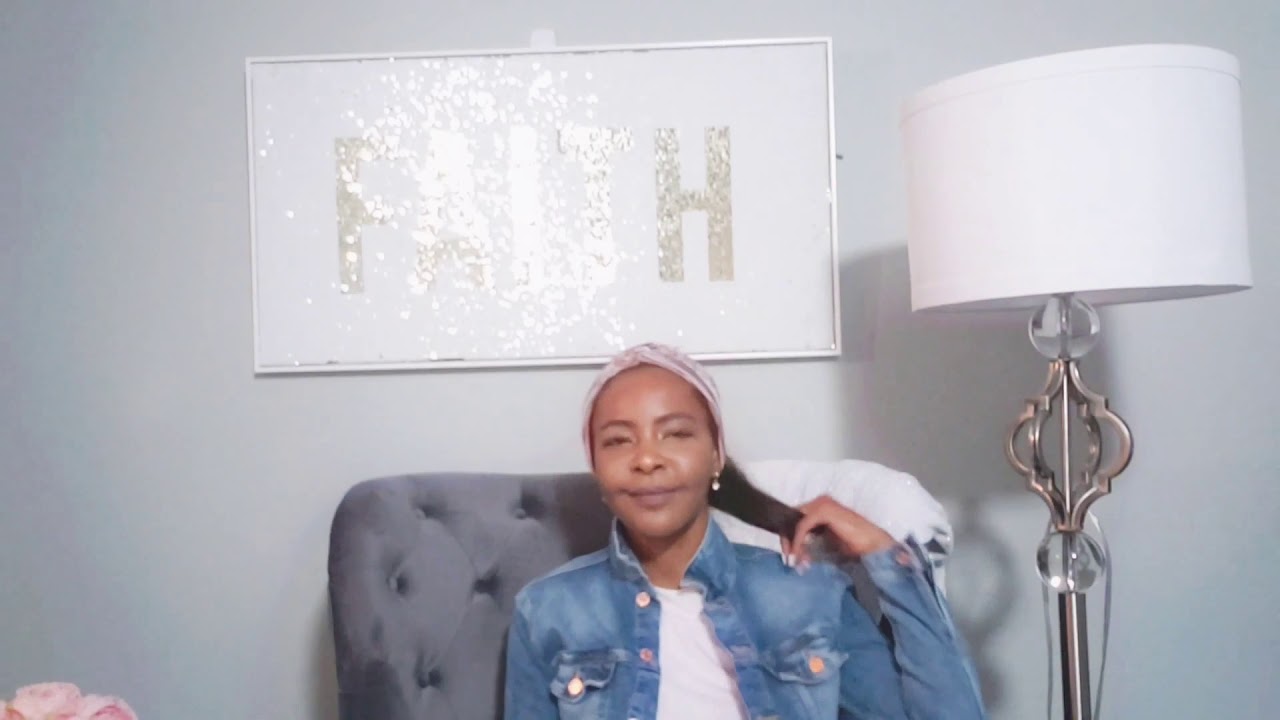 PRAYER AGAINST THE SPIRIT OF VENGEANCE/ ORACION ENCONTRA DE EL ESPIRITU DE VENGANZA/ ANGELA STRONG.