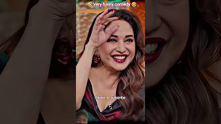 the great Indian comedy show kapil Sharma #shorts video #comedy video #funny video