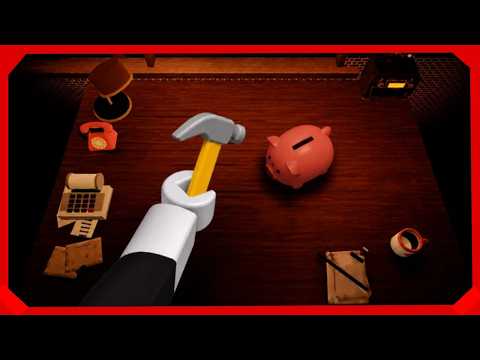 Roblox - Pay Your Debts