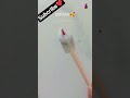 beautiful stone painting#short#😉