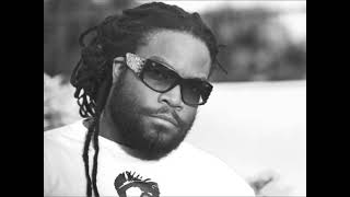 Gramps Morgan -  Time