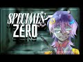 【SPECIMEN ZERO】YALLAHH SELAMATKAN HAMBA😭 [ENG/ID]