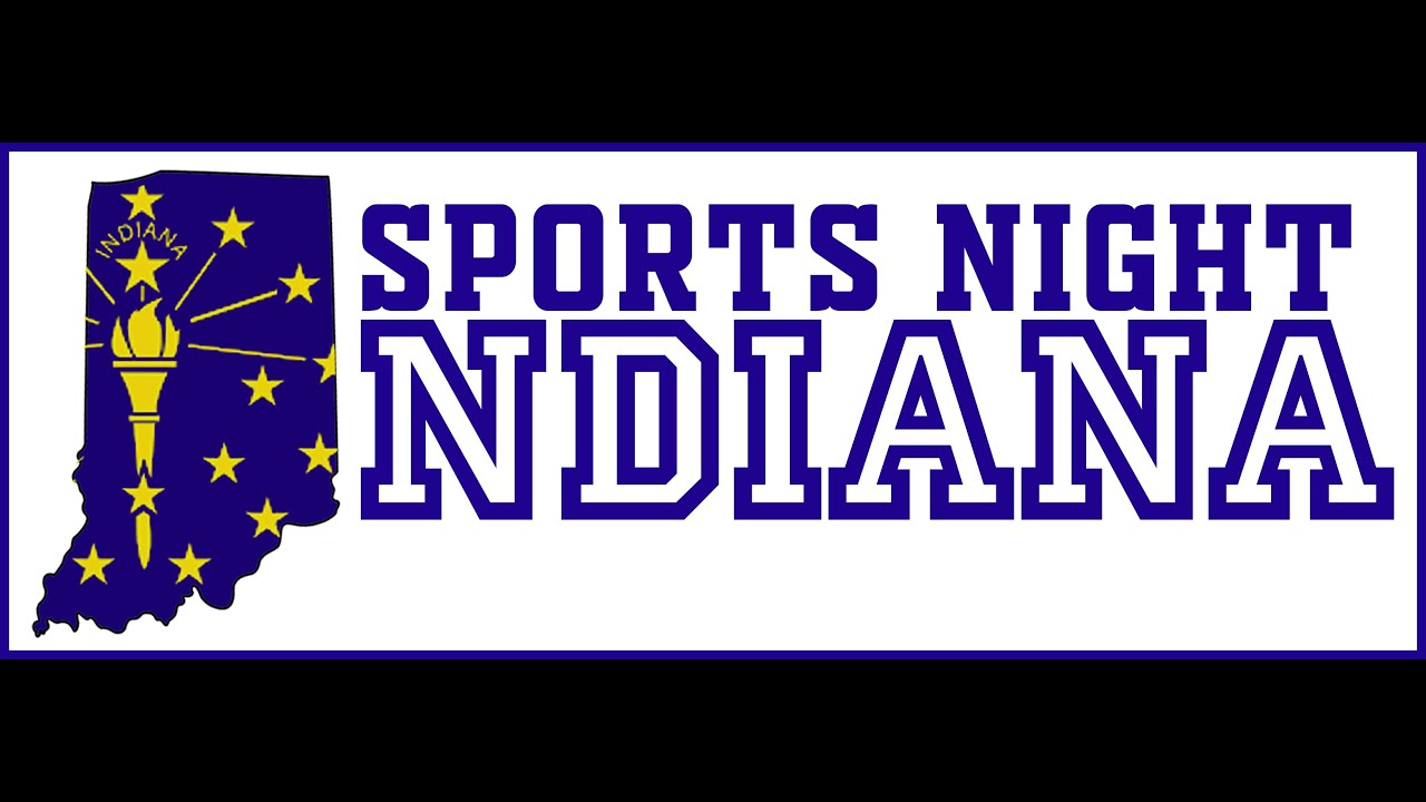 Center Grove hosts Holiday Invitational Girls & Boys Swim & Dive