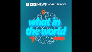 How does China control its internet? - BBC World Service