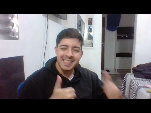 Novo canal