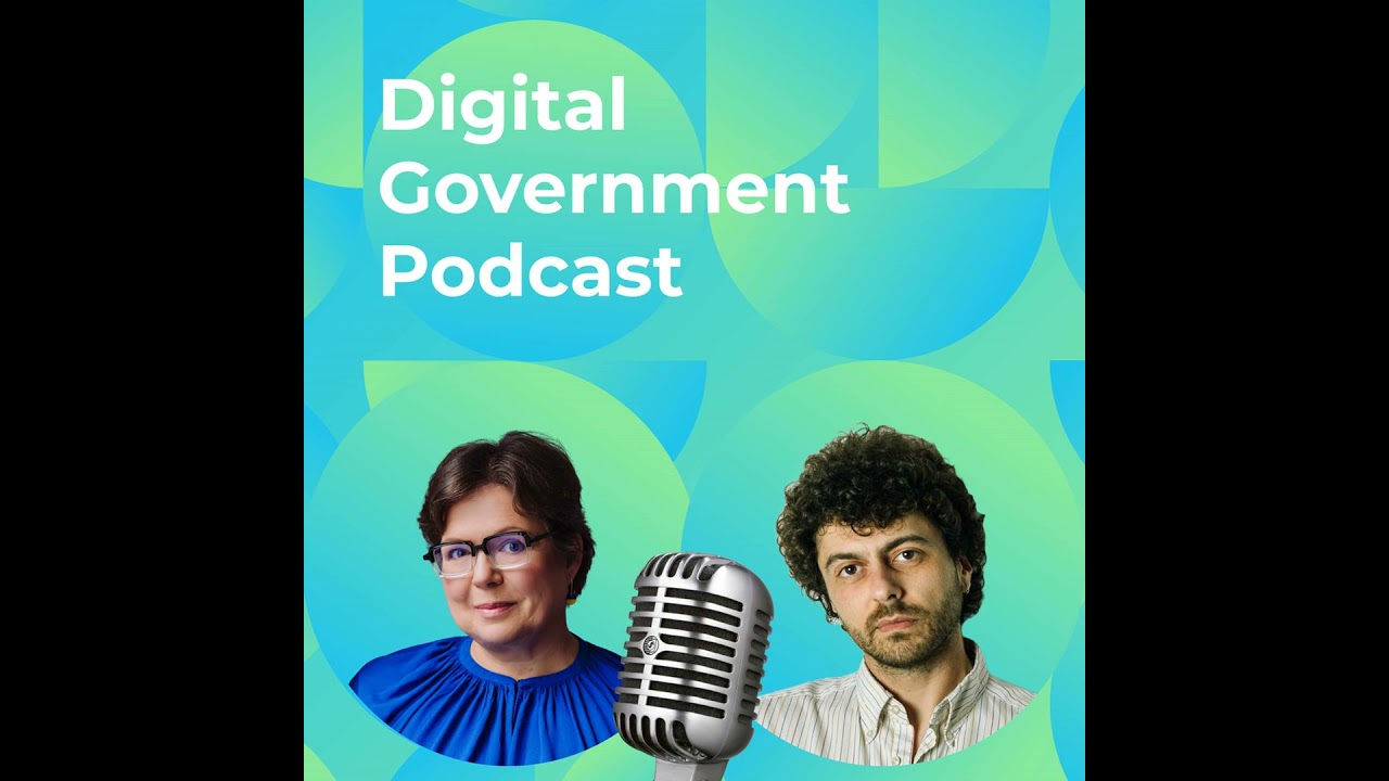 From Digital Transformation to Economic Value