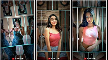 CHHAMMAK CHHALLO TRENDING VIDEO👀💥||XML VIDEO🎟️🦋||ALIGHT MOTION PRESET LINK DESCRIPTION BOX⤵️#drxmlyt