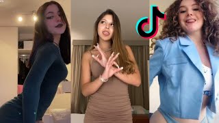 IM A NASTY GIRL FANTASTIC, ESTE CUL0 NATURAL NO PLASTIC | NATHY PELUSO | TIKTOK COMPILATION 2021 Resimi