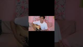 Jesus Kay buti Mo (chords)