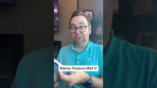 Disney Cruise Line’s Newest ship the Disney Treasure, NEW MAP REVEAL! #dcl #disneytreasure Net Worth