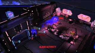 XCOM:EU Storming the Sectoid Commanders.mp4