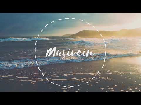 Inna - Hands Up