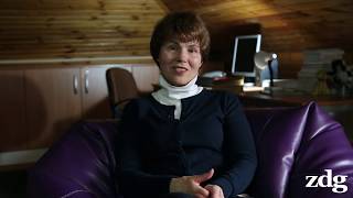 Уроки любви: как родители учат друг друга понять и принять ЛГБТ-детей Уроки любви: как родители учат друг друга понять и принять ЛГБТ-детей