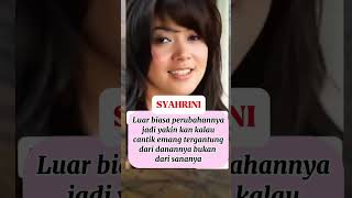 Download Lagu uang merubah segalanya...#youtubeshorts #youtube MP3 Download Lagu uang merubah segalanya...#youtubeshorts #youtube MP3