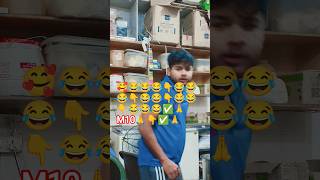 #youtube suniye to rukiye to Kyon Ho #khafa viral #song viral video #YouTube video #creator YouTube