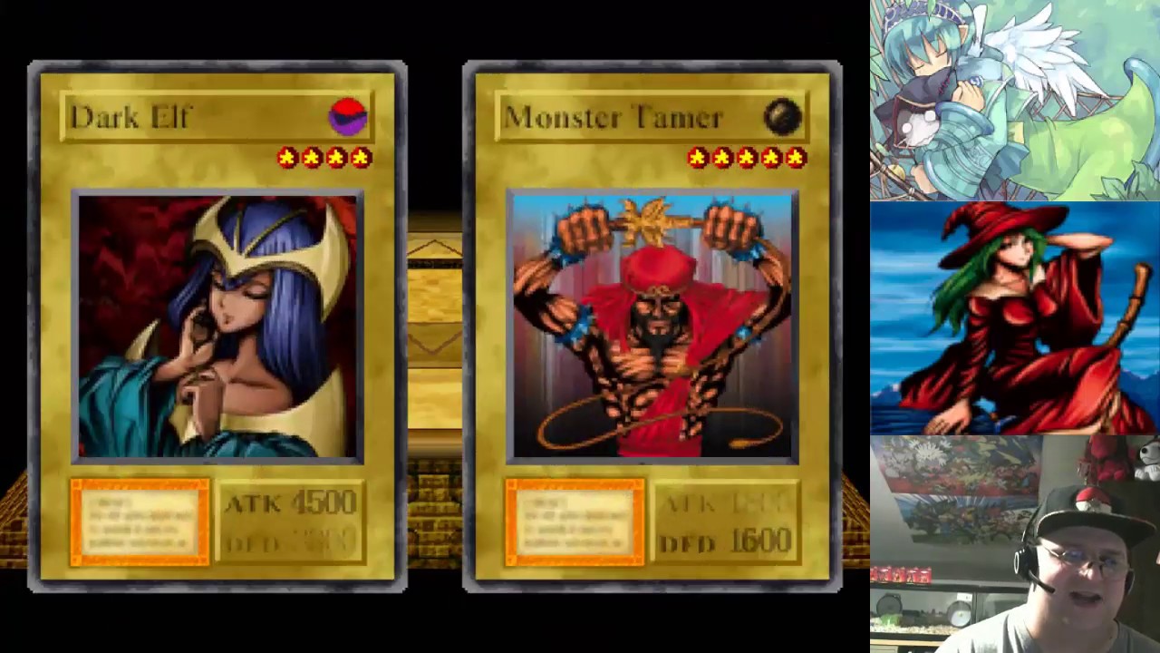 yugioh forbidden memories female cards Amazon.com: Yu-Gi-Oh! - Forbidden Dress - LEHD-ENB18 - Common - 1st Edition  - Legendary Hero Decks