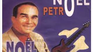 Noel Petro - La Niña de Santa Elena chords