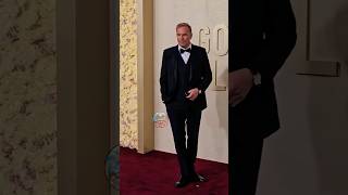 🔥 Kevin Costner’s Love Life Is Melting Hearts Again—Here’s Why Everyone’s Talking! #kevincostner