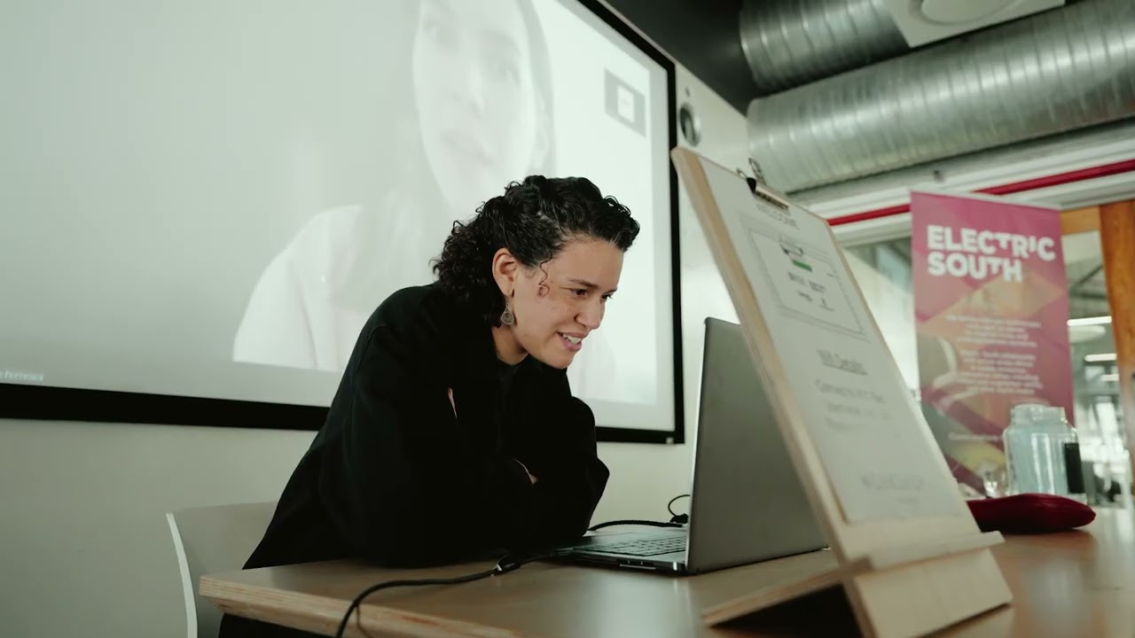 Design Futures Lab 2022