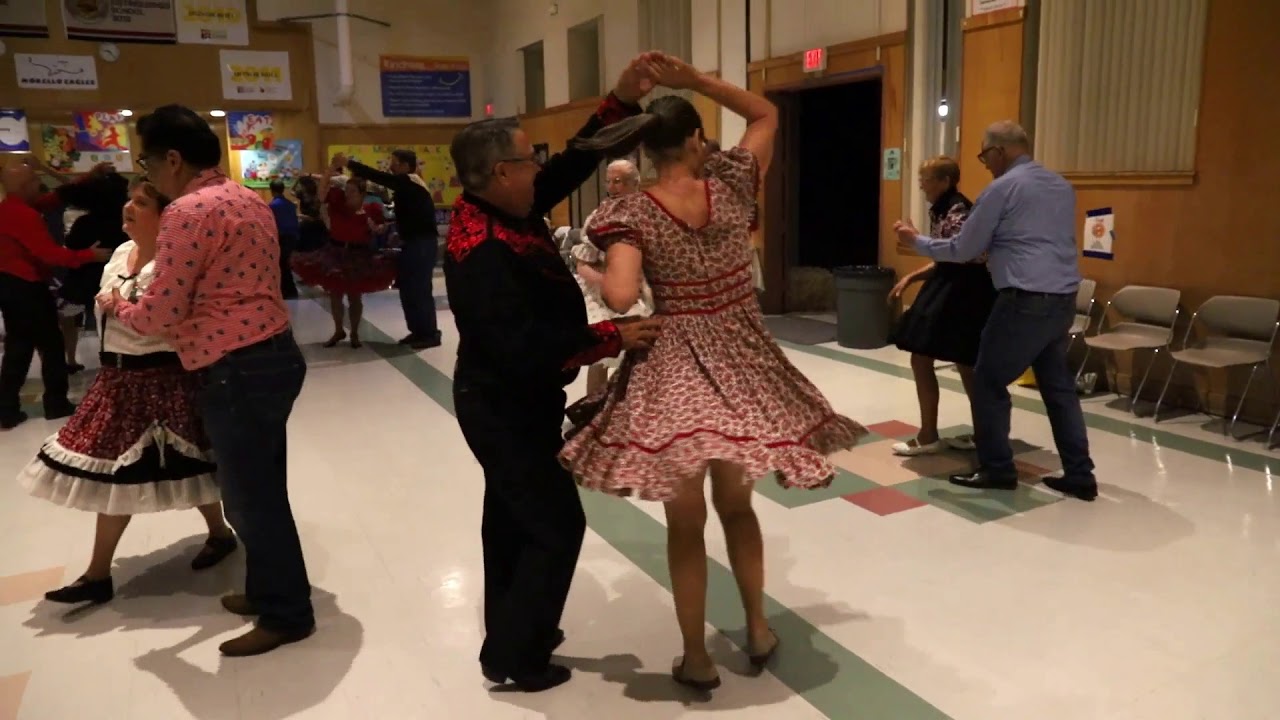 Clutch Busters Hoedown 2018 Videos YouTube