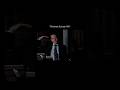 suits #suits #shortsfeed #harveyspecter #reels #trending #lawyer#american#webseries #netflix#amazon