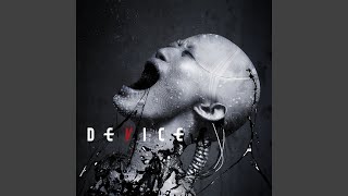 You Think You Know Profile