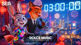 Download Lagu NHẠC REMIX TIKTOK HAY 2026🔥NONSTOP 2026 DJ THÁI HOÀNG REMIX🎼BXH NHẠC TRẺ REMIX HOT NHẤT 2026 MP3