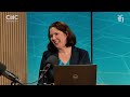 Will cheaper petrol finally kickstart NZ's recovery? | The Economy of Everything