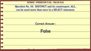 Celebrity Introduction to SQL - True or False Net Worth