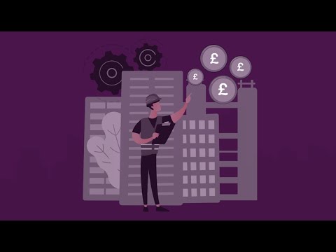 BidWork video