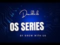 Deadlocks Explained in Operating Systems | Day 15 of OS Series