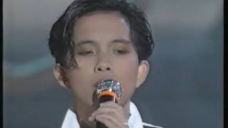 Download Lagu 1991 bu dong ai de ren MP3