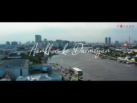 Na jane kaisi bate h jo dil kahi paye na // latest song