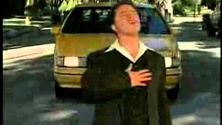 Download Lagu Los_Dinnos el taxista 2 MP3