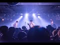 Fukai Nana LIVE Trailer -2019.07.16 at FEVER-