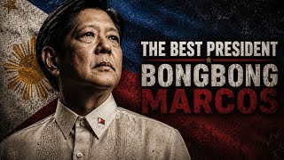Title Bong Bong Bangag