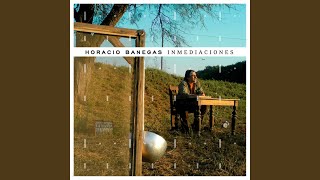 Sueño De Amor - Horacio Banegas