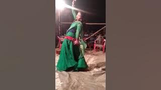 DJ ke tar tor delke