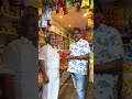 12th std Coffee Bar❤️Nanum Pollachi Karan Dhanungo😍 #tamil Semma theeni Crown Bakery