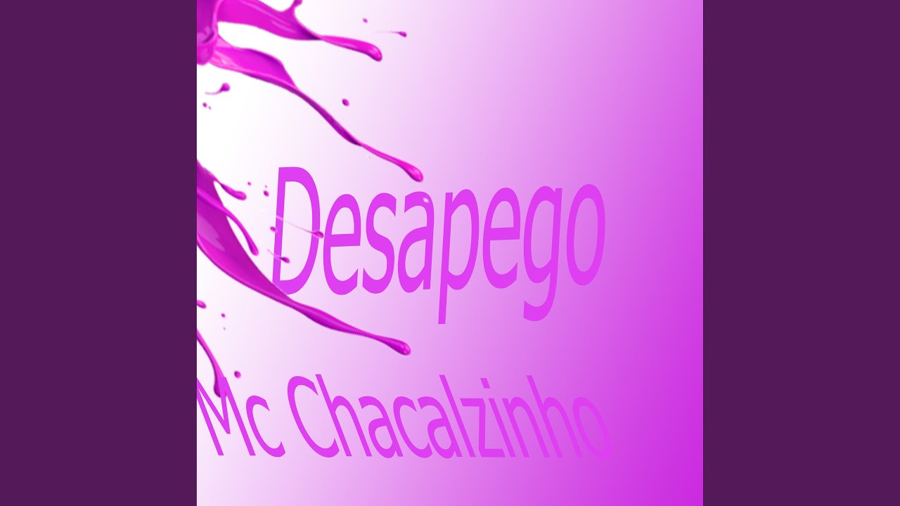 Watch Desapego on YouTube Watch Desapego on YouTube