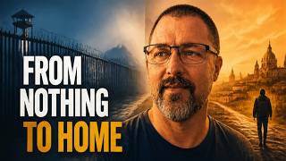 I Was Deported and Homeless: My Life as an Illegal Immigrant