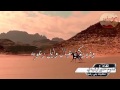 قصيدة قديمه القاء ممدوح مناور
