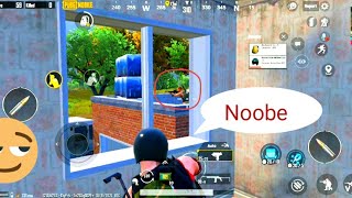 Best Noobe Trolling 2021 Part1 Funny Moments