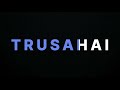 How AI Turns IT Support Tickets into a Smart Knowledge Base Using Historical Tickets | AI Demo