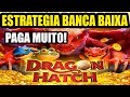 DRAGON HATCH– Dragon Hatch Estratégia– Dragon Hatch Pg Slot–Dragon Hatch Slot – Dragon Hatch Big Win