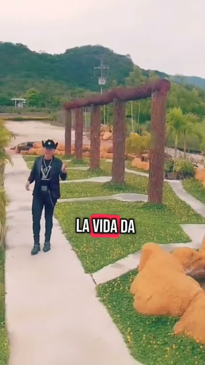 Los Concejos De La Vida #musica #music #reflexion #norteño