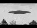 Worldwide UFO sightings hit all-time high