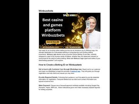Vollebild #viral #fyp #comedy #lustig #fypviralシ #witzig #poland #casinos #slots #gambling #high
