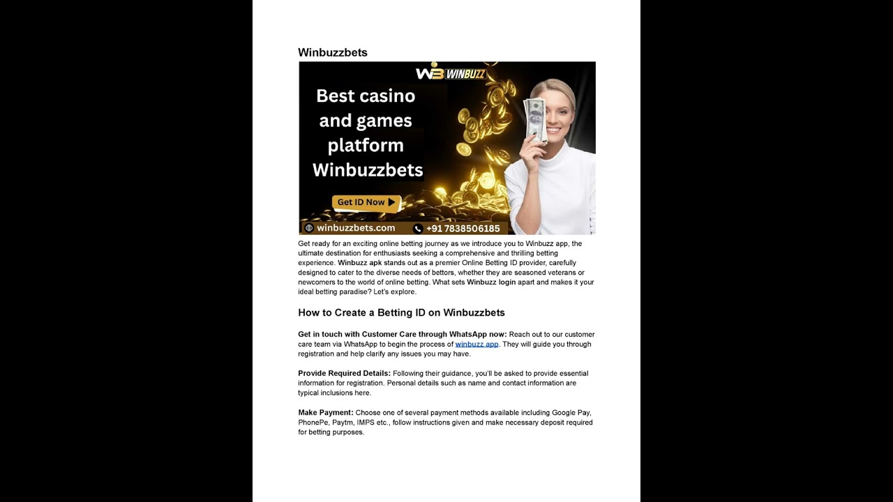 Ruleta Online Con Bitcoin