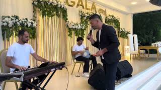 Yazıyorum Seni Kalem Elimde